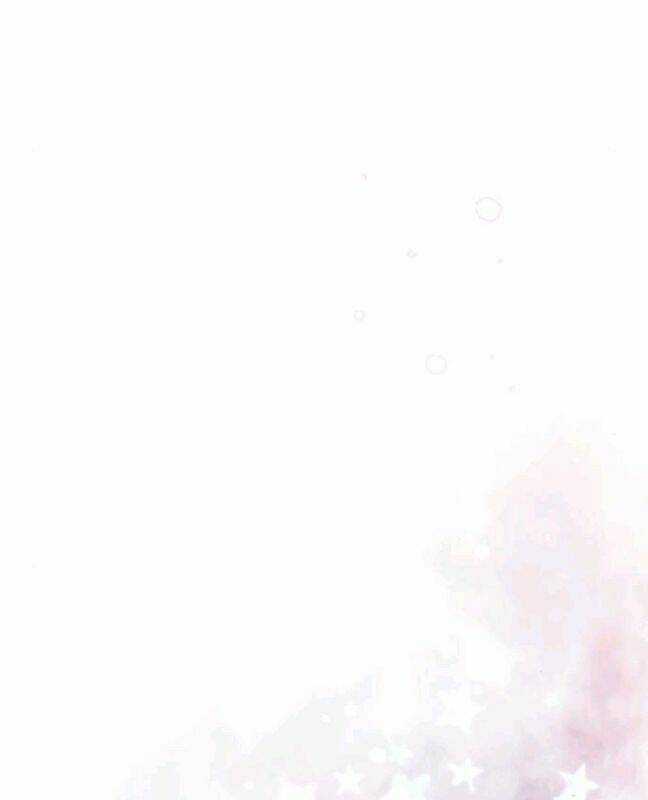 TÔI SẼ QUYẾN RŨ CÔNG TƯỚC PHƯƠNG BẮC Chapter 25 trang 6