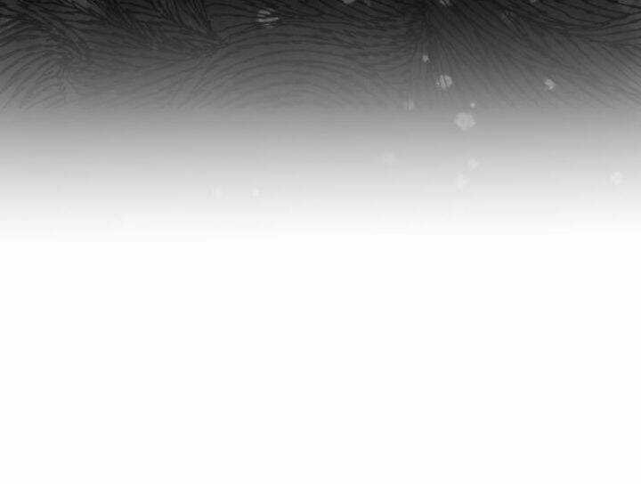 TÔI SẼ QUYẾN RŨ CÔNG TƯỚC PHƯƠNG BẮC Chapter 26 trang 14