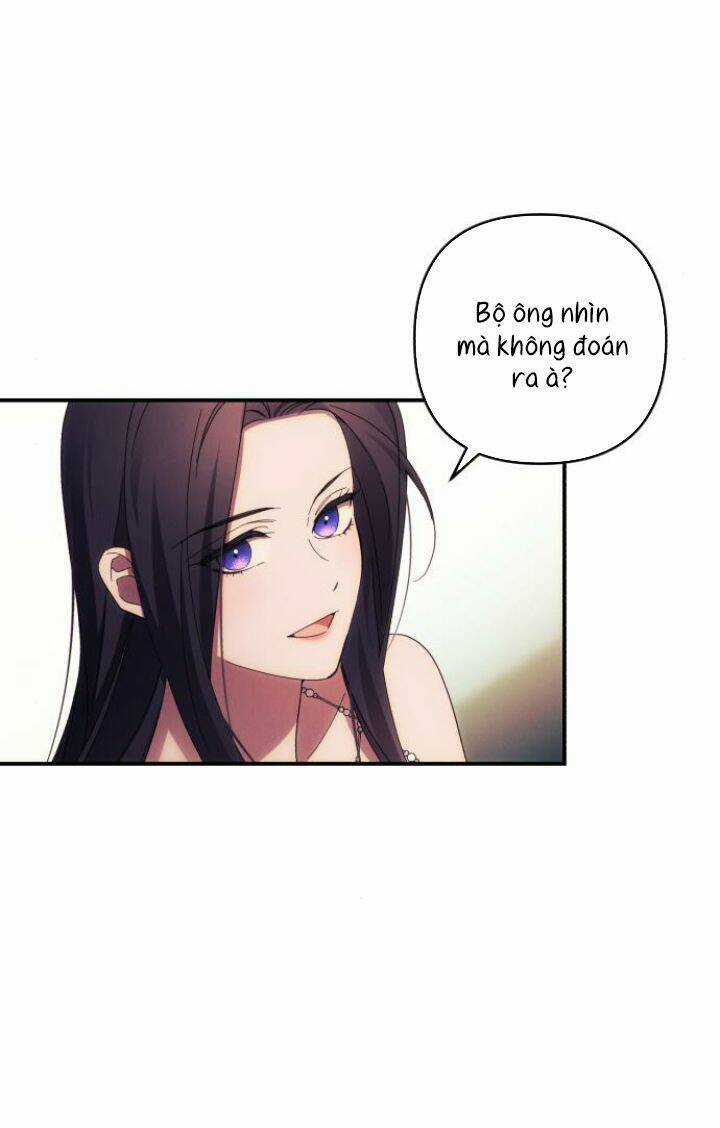 TÔI SẼ QUYẾN RŨ CÔNG TƯỚC PHƯƠNG BẮC Chapter 26 trang 17