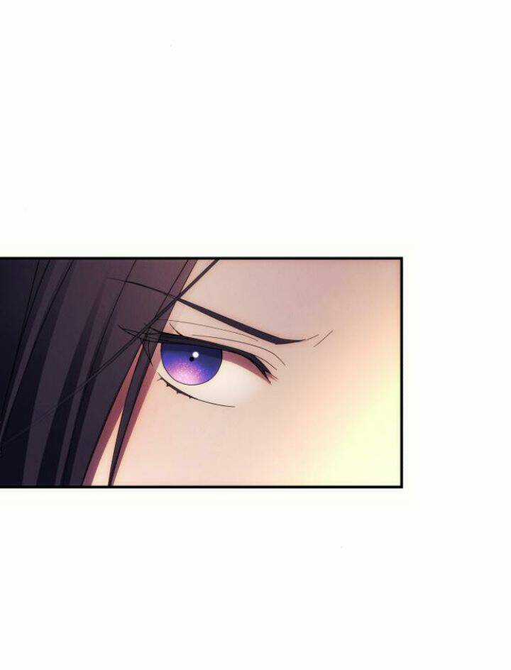 TÔI SẼ QUYẾN RŨ CÔNG TƯỚC PHƯƠNG BẮC Chapter 26 trang 23