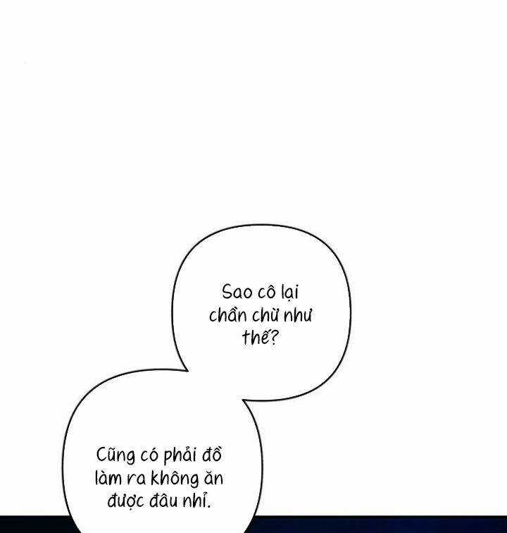 TÔI SẼ QUYẾN RŨ CÔNG TƯỚC PHƯƠNG BẮC Chapter 26 trang 3