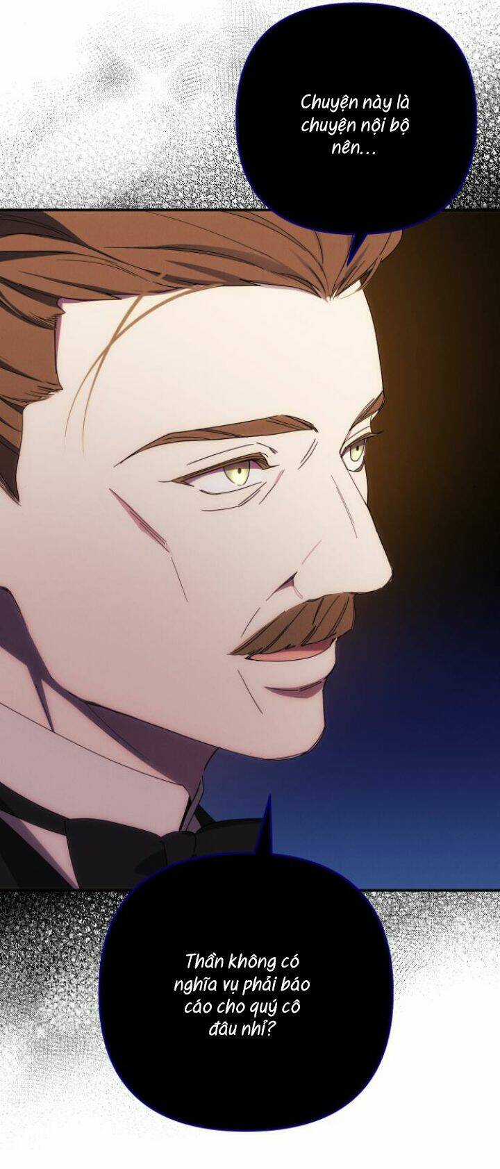 TÔI SẼ QUYẾN RŨ CÔNG TƯỚC PHƯƠNG BẮC Chapter 26 trang 32