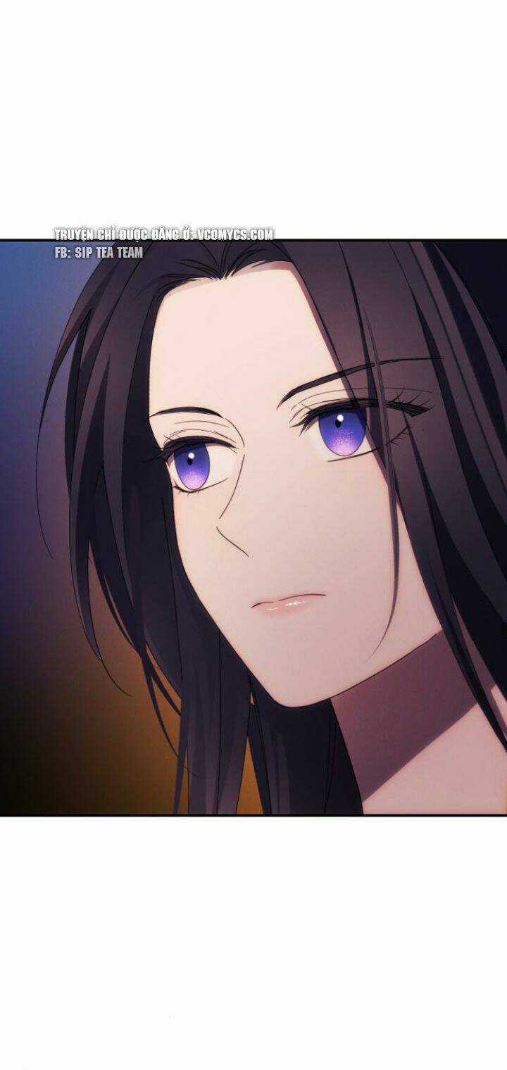 TÔI SẼ QUYẾN RŨ CÔNG TƯỚC PHƯƠNG BẮC Chapter 26 trang 33