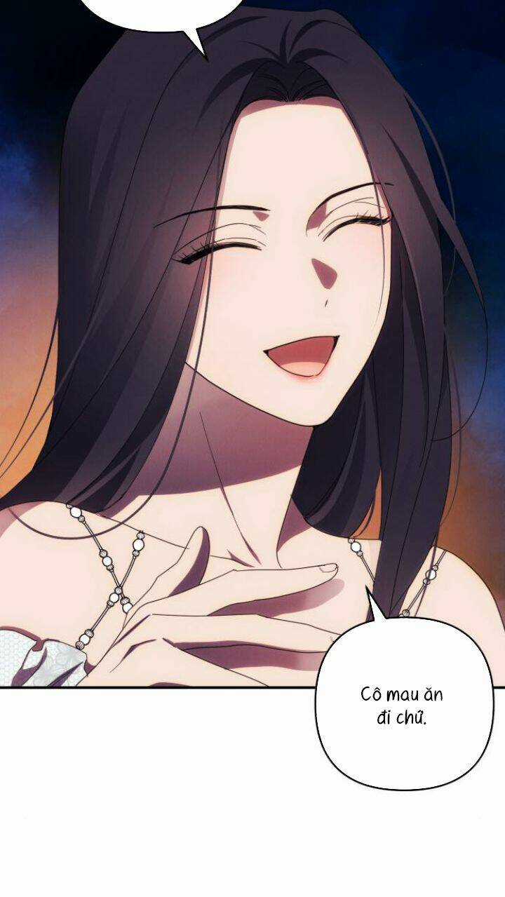 TÔI SẼ QUYẾN RŨ CÔNG TƯỚC PHƯƠNG BẮC Chapter 26 trang 4