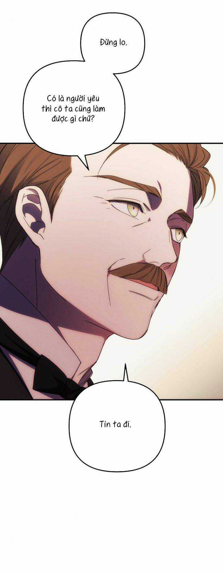 TÔI SẼ QUYẾN RŨ CÔNG TƯỚC PHƯƠNG BẮC Chapter 26 trang 41