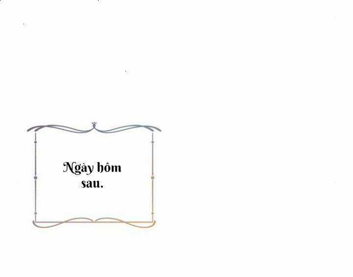 TÔI SẼ QUYẾN RŨ CÔNG TƯỚC PHƯƠNG BẮC Chapter 26 trang 42