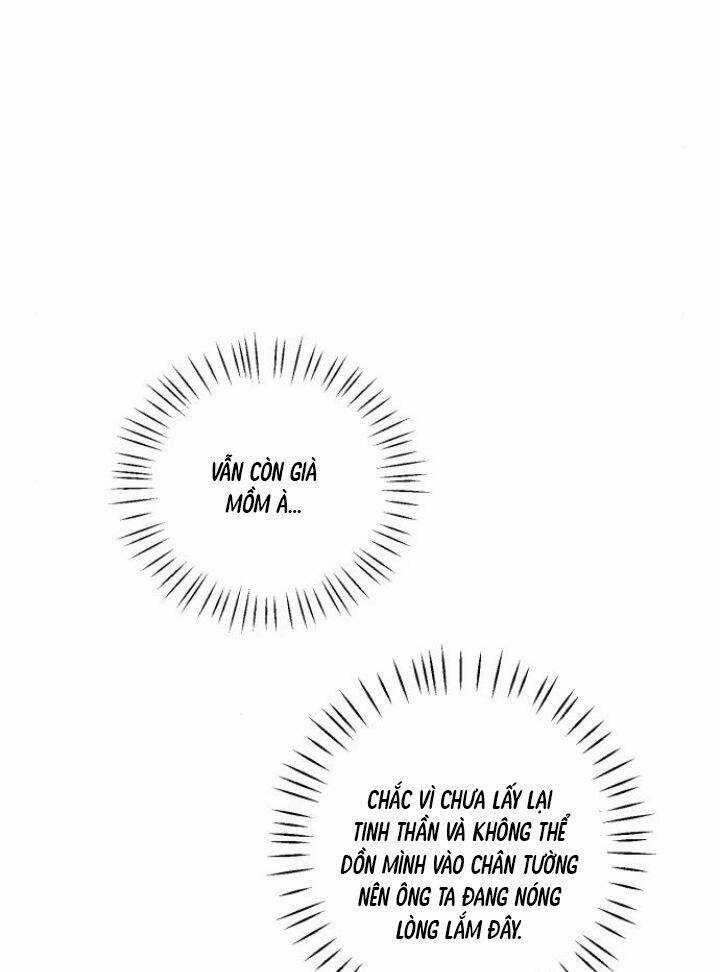 TÔI SẼ QUYẾN RŨ CÔNG TƯỚC PHƯƠNG BẮC Chapter 26 trang 46