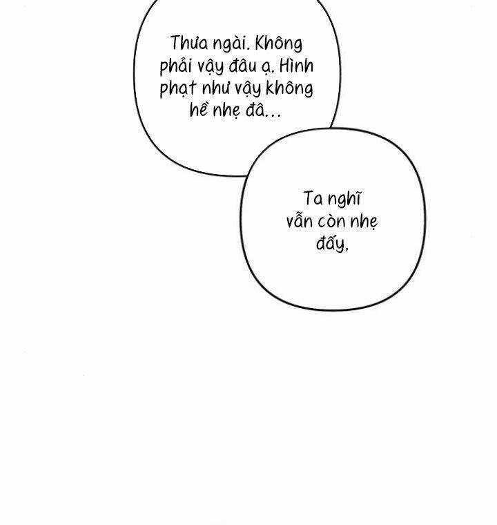 TÔI SẼ QUYẾN RŨ CÔNG TƯỚC PHƯƠNG BẮC Chapter 26 trang 49