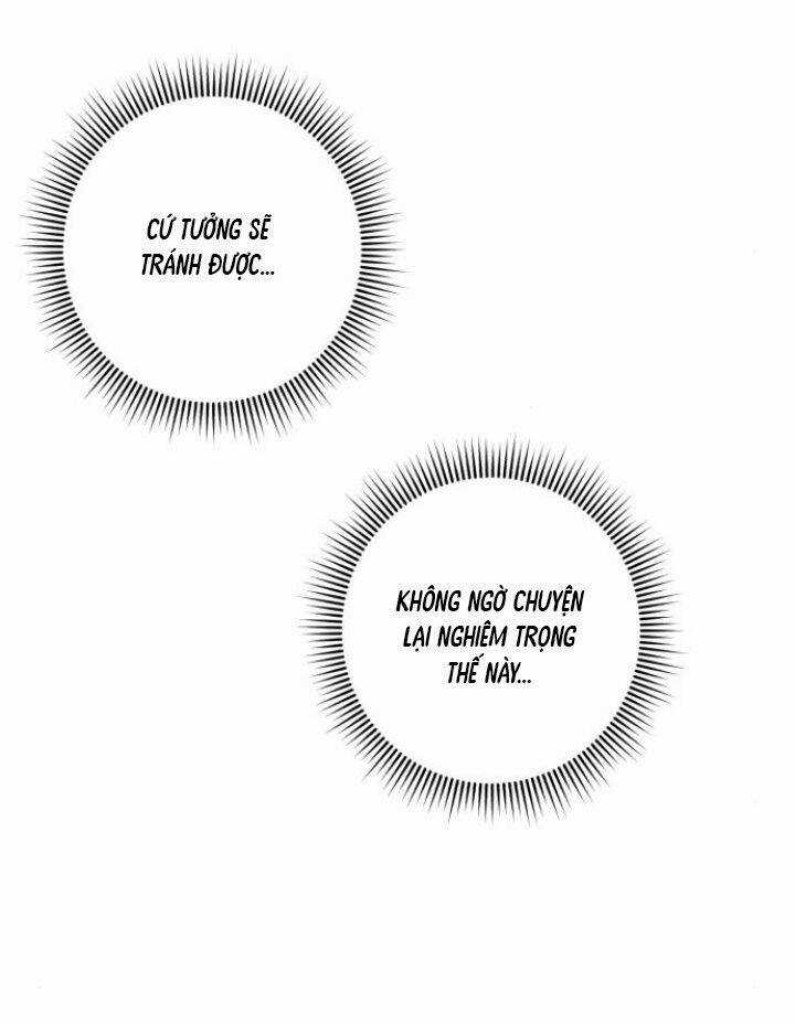 TÔI SẼ QUYẾN RŨ CÔNG TƯỚC PHƯƠNG BẮC Chapter 26 trang 52