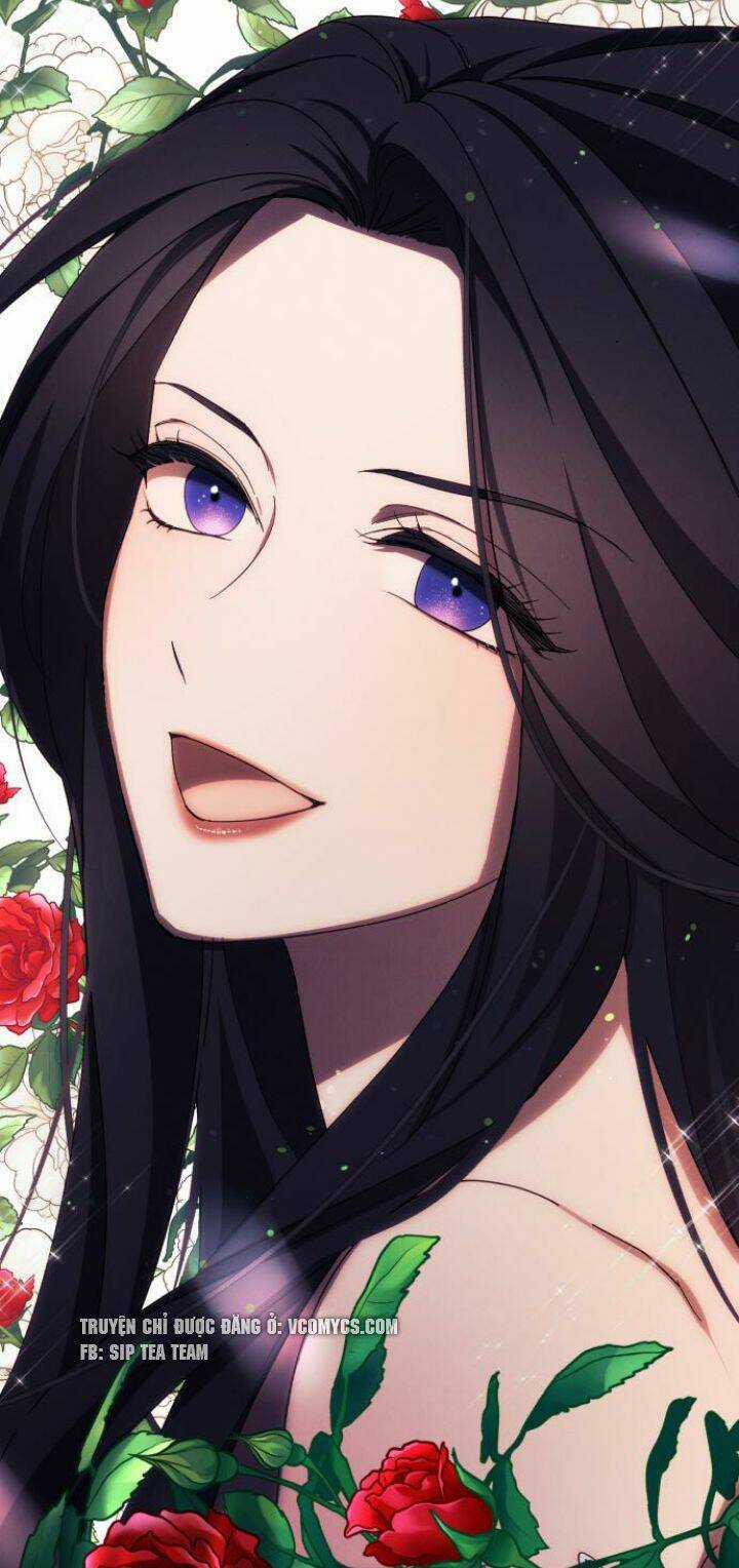 TÔI SẼ QUYẾN RŨ CÔNG TƯỚC PHƯƠNG BẮC Chapter 26 trang 62