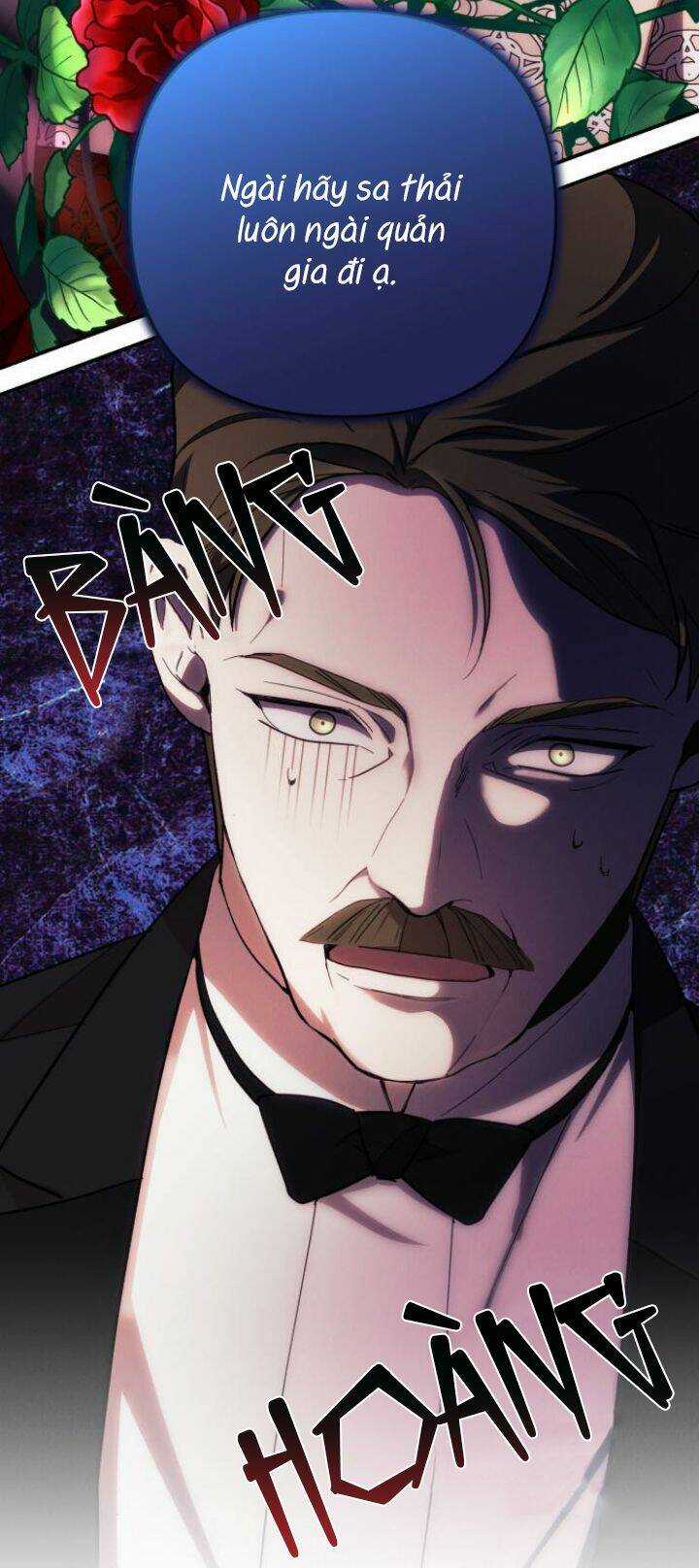 TÔI SẼ QUYẾN RŨ CÔNG TƯỚC PHƯƠNG BẮC Chapter 26 trang 63