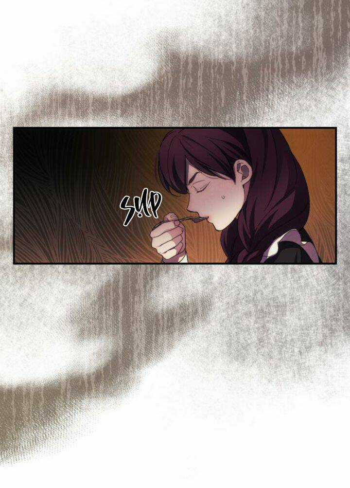 TÔI SẼ QUYẾN RŨ CÔNG TƯỚC PHƯƠNG BẮC Chapter 26 trang 8