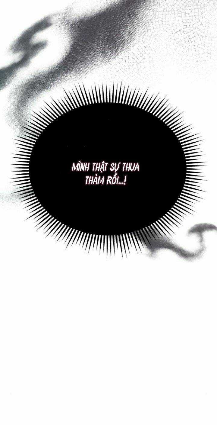 TÔI SẼ QUYẾN RŨ CÔNG TƯỚC PHƯƠNG BẮC Chapter 27 trang 25