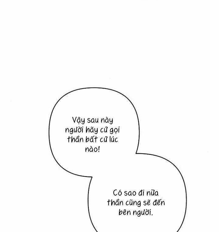 TÔI SẼ QUYẾN RŨ CÔNG TƯỚC PHƯƠNG BẮC Chapter 27 trang 40