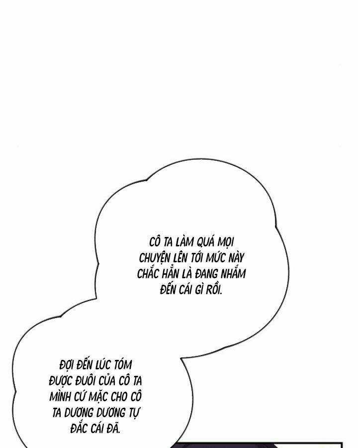 TÔI SẼ QUYẾN RŨ CÔNG TƯỚC PHƯƠNG BẮC Chapter 27 trang 51