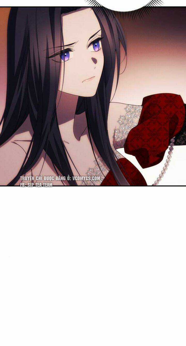 TÔI SẼ QUYẾN RŨ CÔNG TƯỚC PHƯƠNG BẮC Chapter 27 trang 56