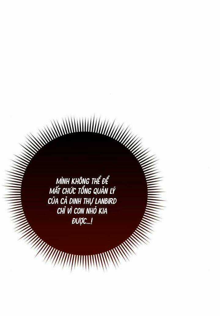 TÔI SẼ QUYẾN RŨ CÔNG TƯỚC PHƯƠNG BẮC Chapter 27 trang 6