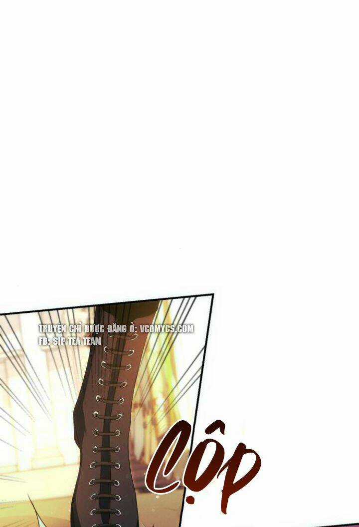 TÔI SẼ QUYẾN RŨ CÔNG TƯỚC PHƯƠNG BẮC Chapter 27 trang 67