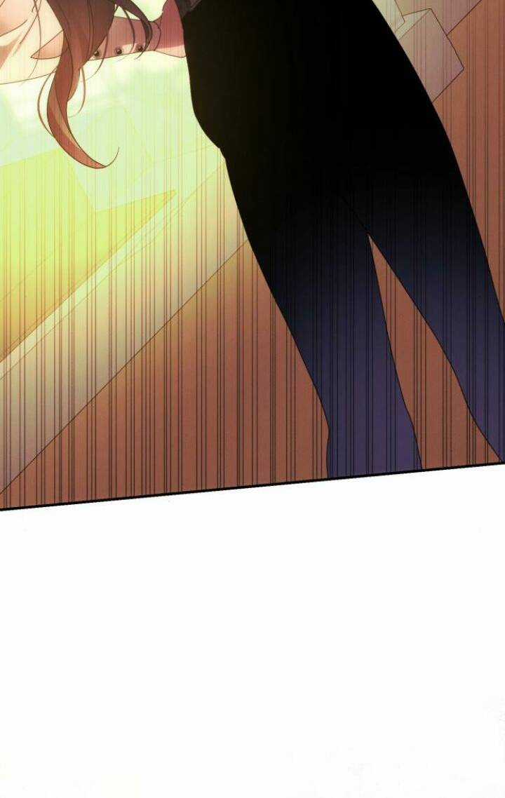 TÔI SẼ QUYẾN RŨ CÔNG TƯỚC PHƯƠNG BẮC Chapter 27 trang 70