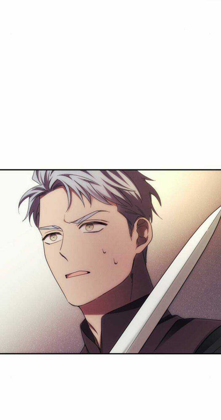 TÔI SẼ QUYẾN RŨ CÔNG TƯỚC PHƯƠNG BẮC Chapter 27 trang 72