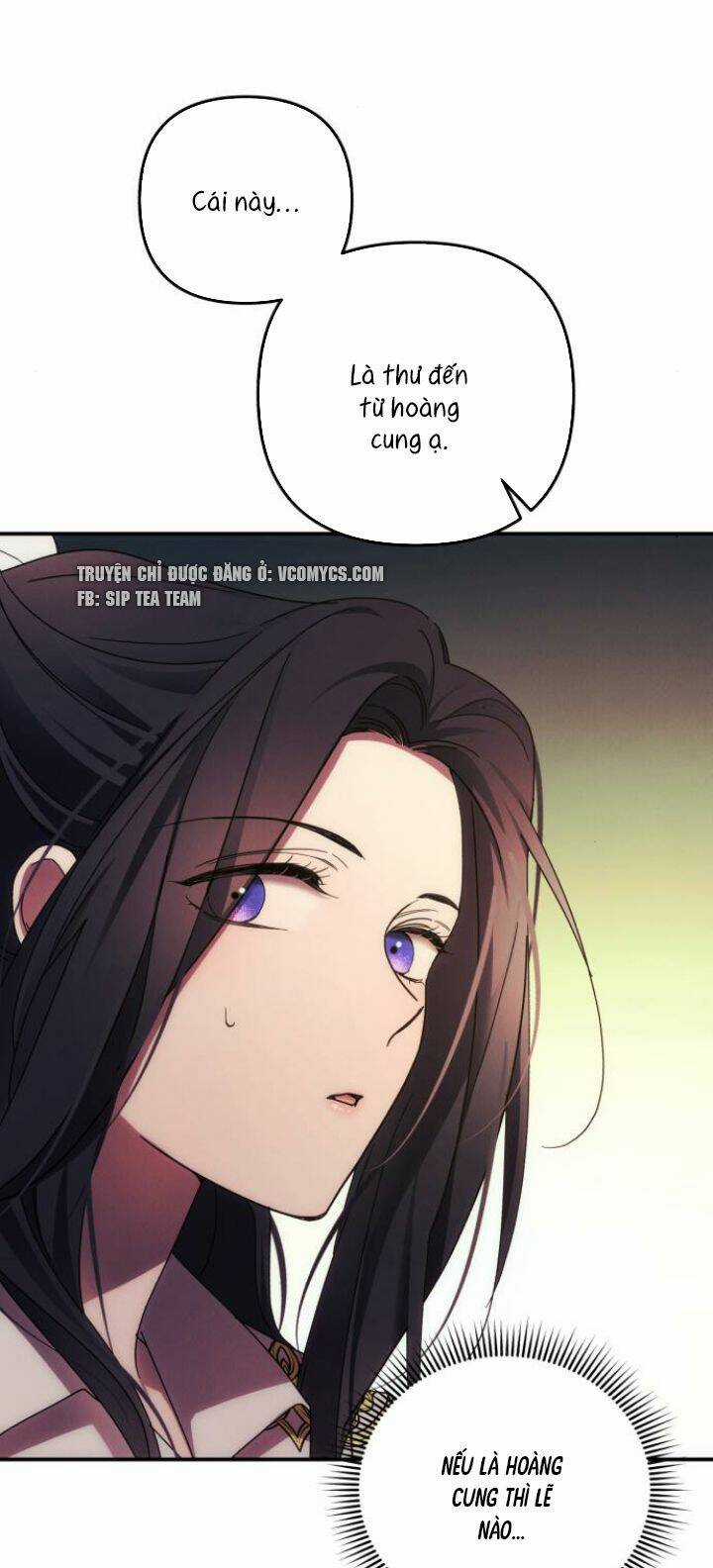 TÔI SẼ QUYẾN RŨ CÔNG TƯỚC PHƯƠNG BẮC Chapter 27 trang 78