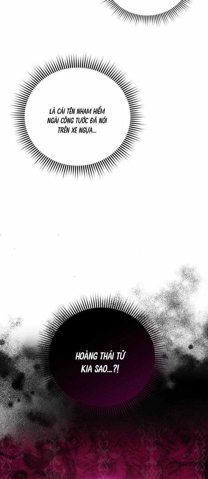 TÔI SẼ QUYẾN RŨ CÔNG TƯỚC PHƯƠNG BẮC Chapter 27 trang 79