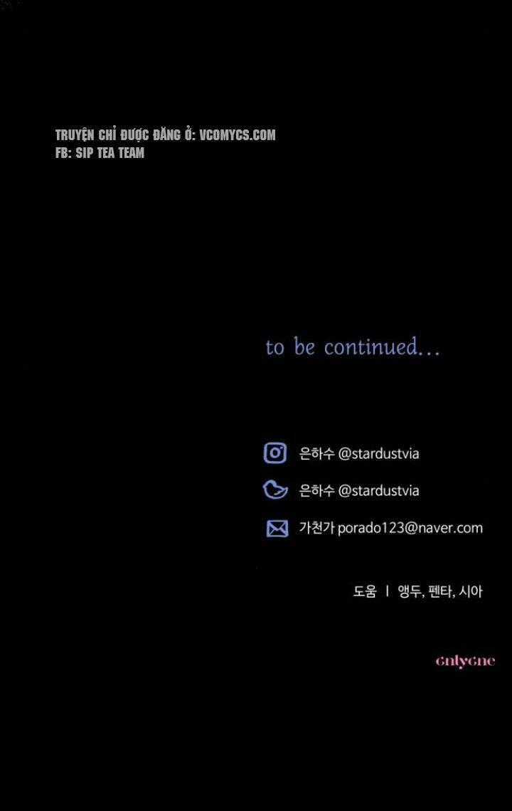 TÔI SẼ QUYẾN RŨ CÔNG TƯỚC PHƯƠNG BẮC Chapter 27 trang 81