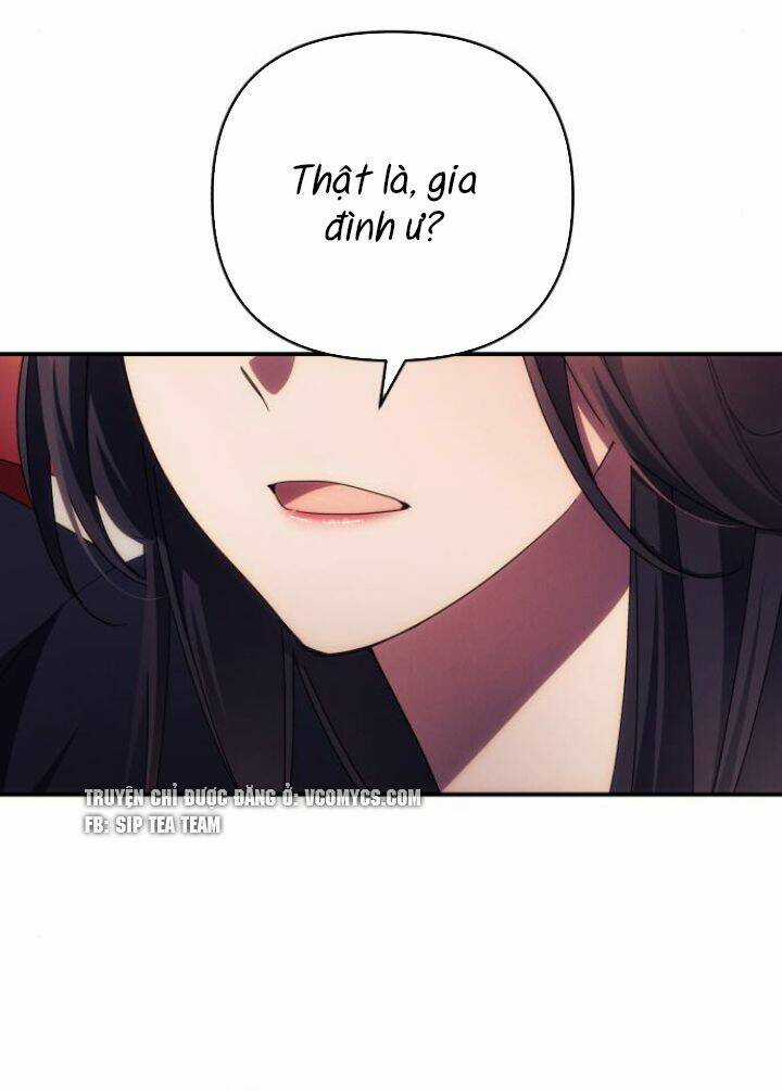 TÔI SẼ QUYẾN RŨ CÔNG TƯỚC PHƯƠNG BẮC Chapter 27 trang 9