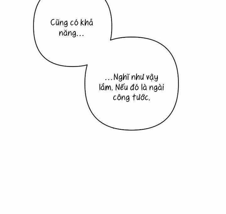 TÔI SẼ QUYẾN RŨ CÔNG TƯỚC PHƯƠNG BẮC Chapter 28 trang 11