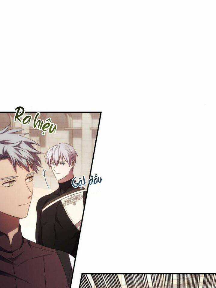 TÔI SẼ QUYẾN RŨ CÔNG TƯỚC PHƯƠNG BẮC Chapter 28 trang 13