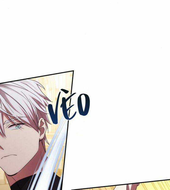 TÔI SẼ QUYẾN RŨ CÔNG TƯỚC PHƯƠNG BẮC Chapter 28 trang 28