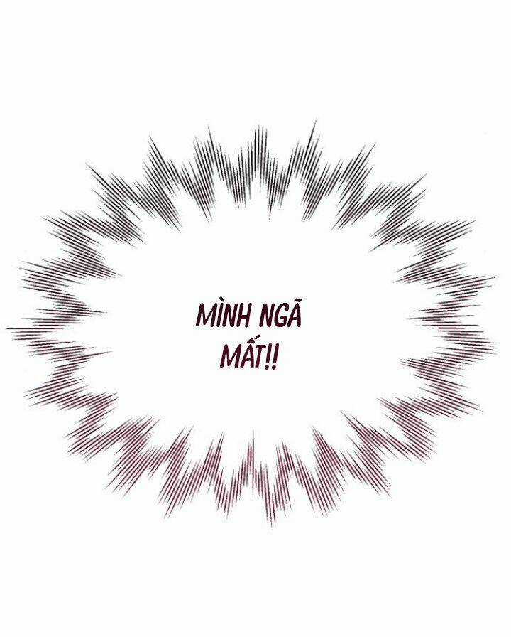 TÔI SẼ QUYẾN RŨ CÔNG TƯỚC PHƯƠNG BẮC Chapter 28 trang 30