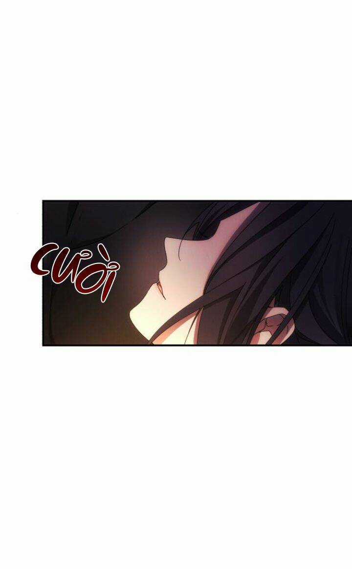 TÔI SẼ QUYẾN RŨ CÔNG TƯỚC PHƯƠNG BẮC Chapter 28 trang 33