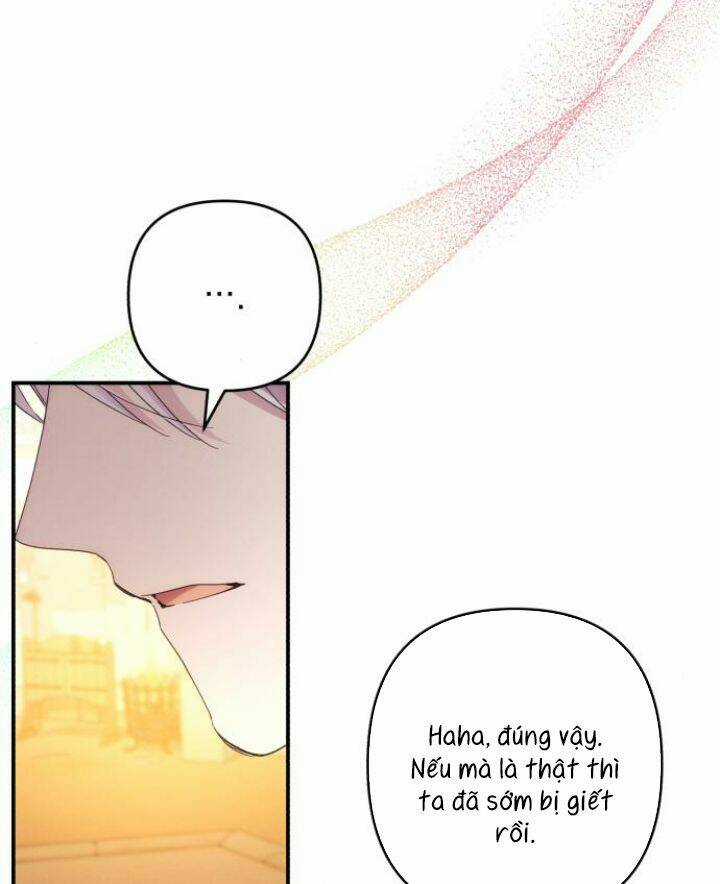 TÔI SẼ QUYẾN RŨ CÔNG TƯỚC PHƯƠNG BẮC Chapter 28 trang 36