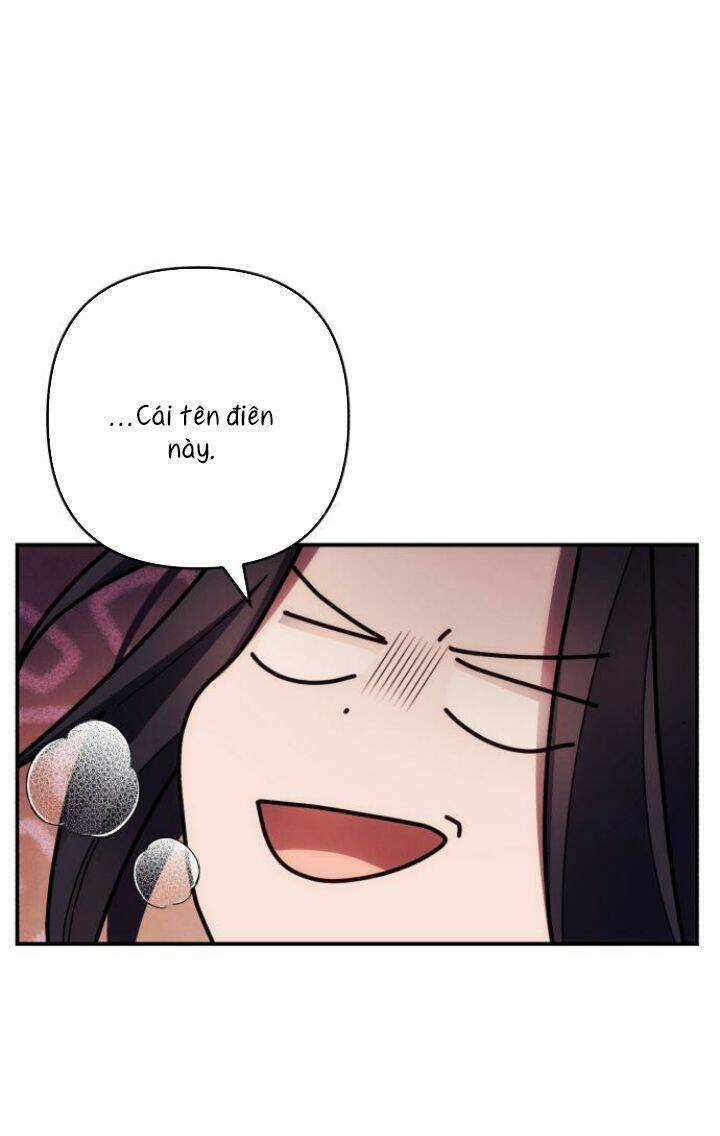 TÔI SẼ QUYẾN RŨ CÔNG TƯỚC PHƯƠNG BẮC Chapter 28 trang 44