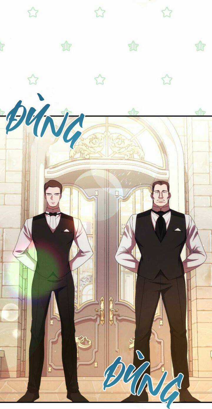 TÔI SẼ QUYẾN RŨ CÔNG TƯỚC PHƯƠNG BẮC Chapter 28 trang 64