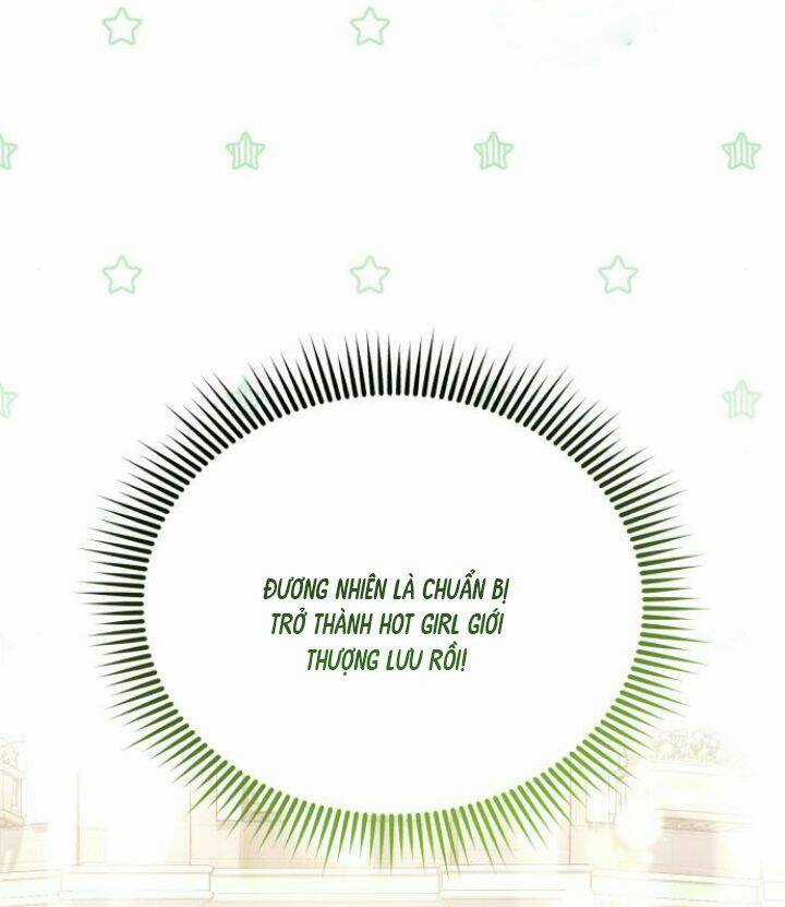 TÔI SẼ QUYẾN RŨ CÔNG TƯỚC PHƯƠNG BẮC Chapter 28 trang 65