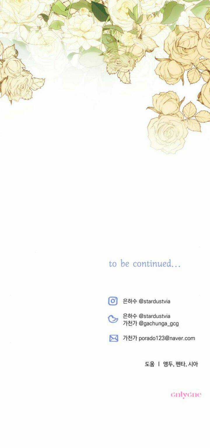 TÔI SẼ QUYẾN RŨ CÔNG TƯỚC PHƯƠNG BẮC Chapter 28 trang 67