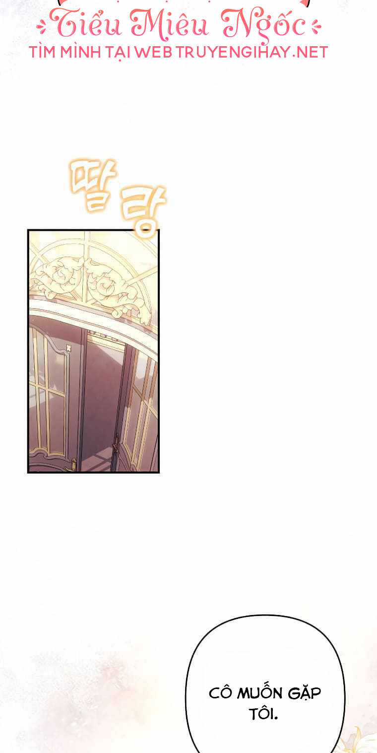 TÔI SẼ QUYẾN RŨ CÔNG TƯỚC PHƯƠNG BẮC Chapter 29 trang 33