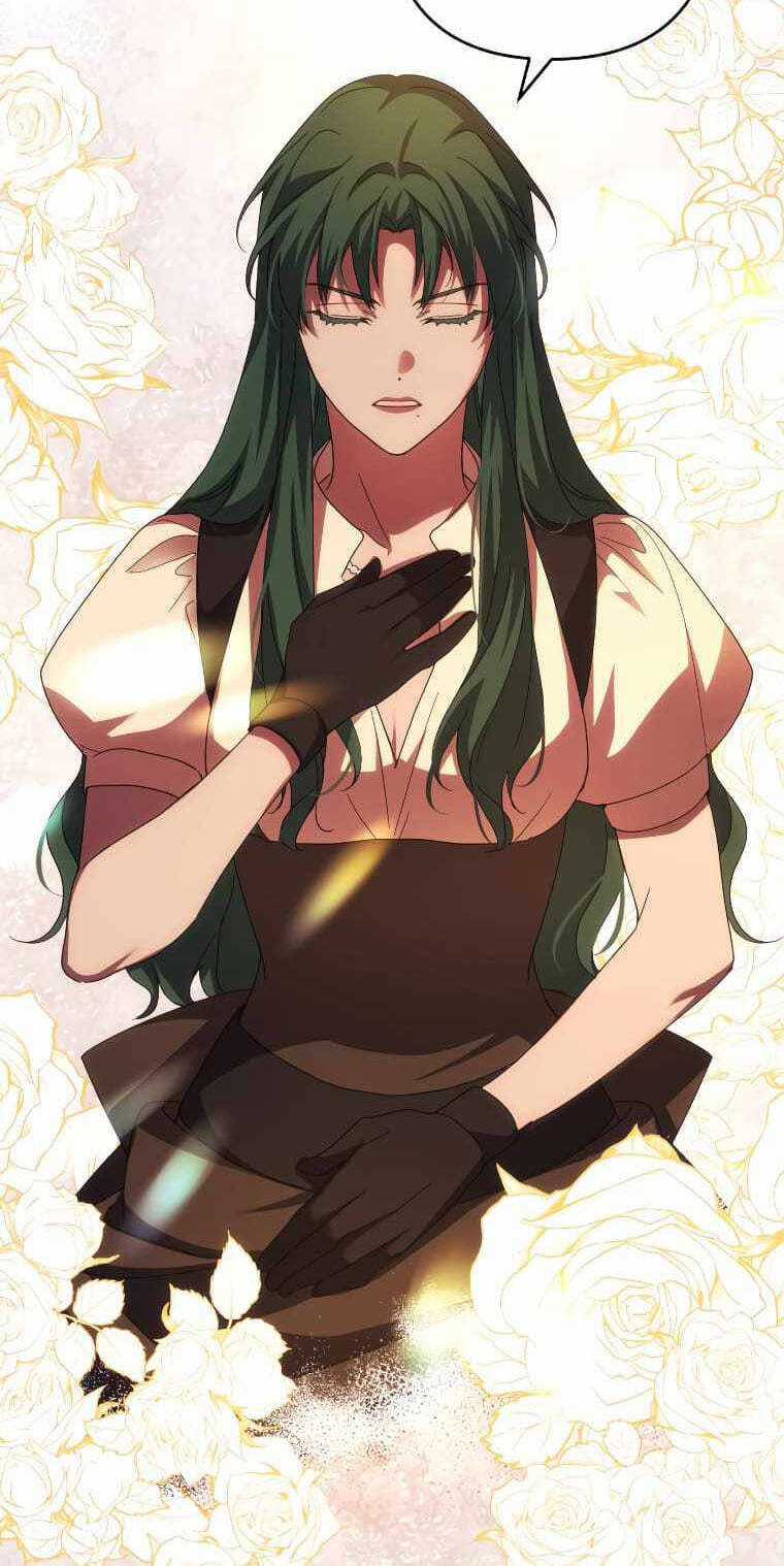 TÔI SẼ QUYẾN RŨ CÔNG TƯỚC PHƯƠNG BẮC Chapter 29 trang 34