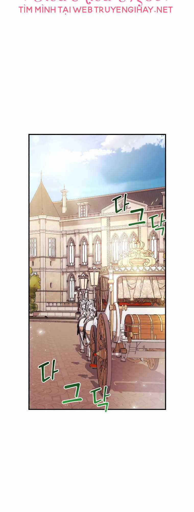 TÔI SẼ QUYẾN RŨ CÔNG TƯỚC PHƯƠNG BẮC Chapter 29 trang 4