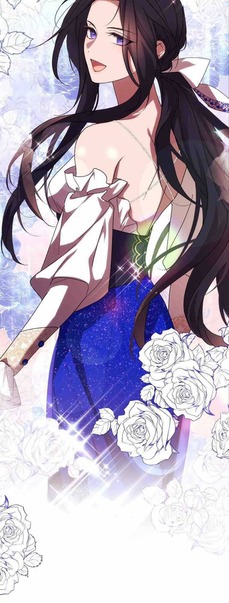 TÔI SẼ QUYẾN RŨ CÔNG TƯỚC PHƯƠNG BẮC Chapter 29 trang 43