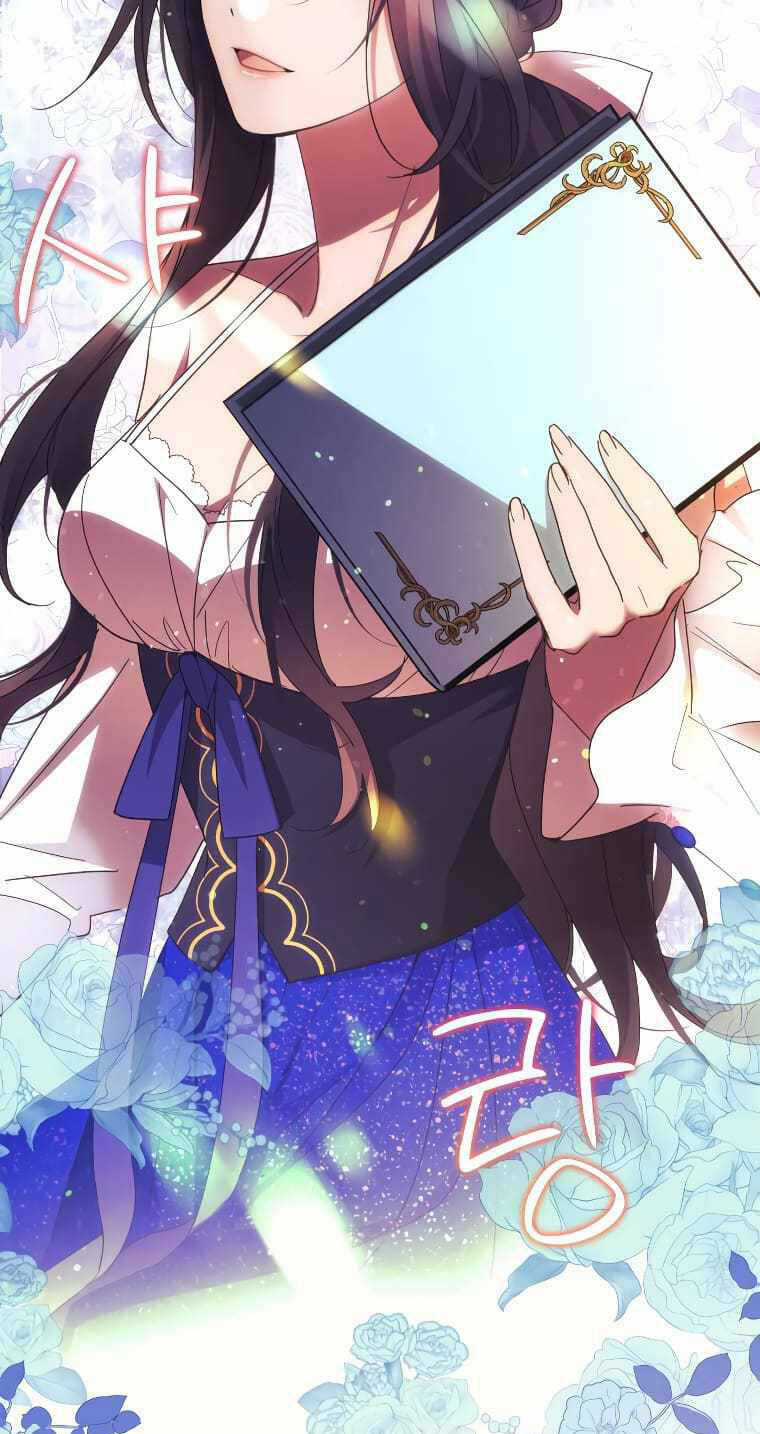 TÔI SẼ QUYẾN RŨ CÔNG TƯỚC PHƯƠNG BẮC Chapter 29 trang 56