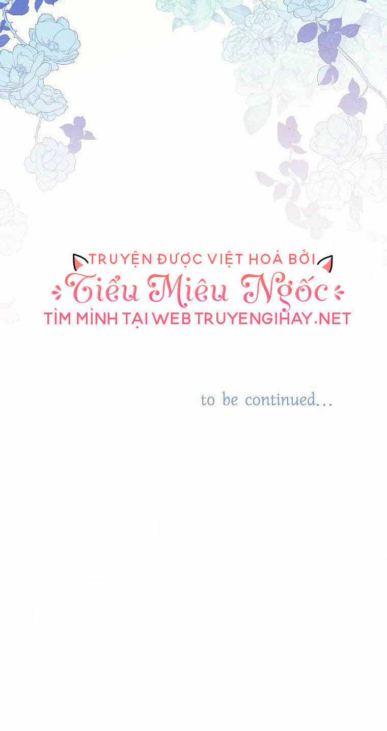 TÔI SẼ QUYẾN RŨ CÔNG TƯỚC PHƯƠNG BẮC Chapter 29 trang 57