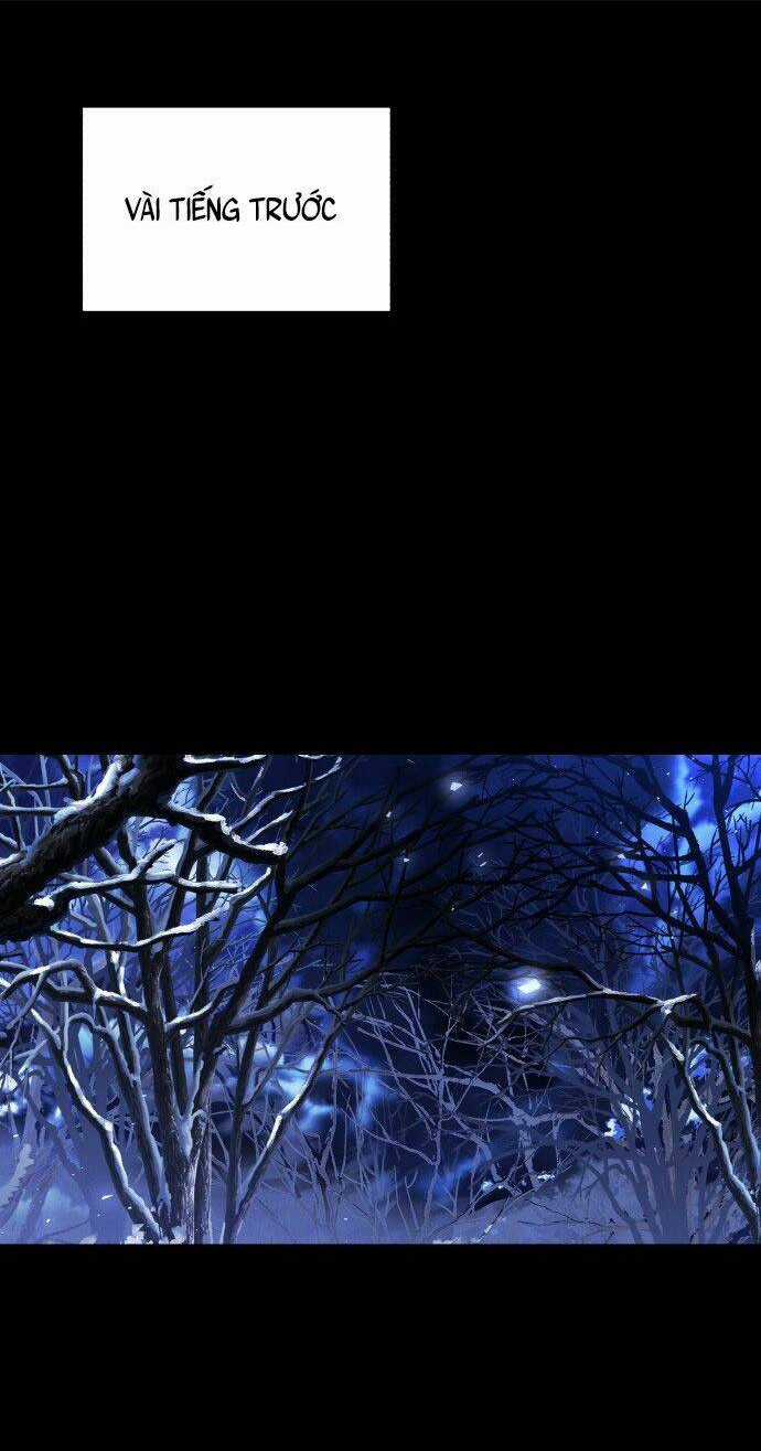 TÔI SẼ QUYẾN RŨ CÔNG TƯỚC PHƯƠNG BẮC Chapter 3 trang 10