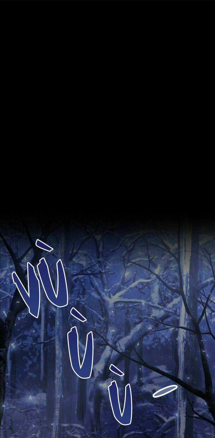 TÔI SẼ QUYẾN RŨ CÔNG TƯỚC PHƯƠNG BẮC Chapter 3 trang 11