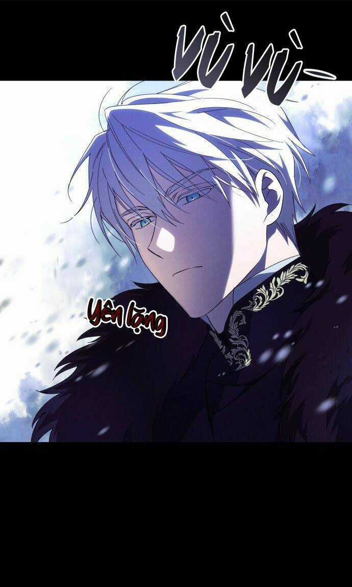 TÔI SẼ QUYẾN RŨ CÔNG TƯỚC PHƯƠNG BẮC Chapter 3 trang 14