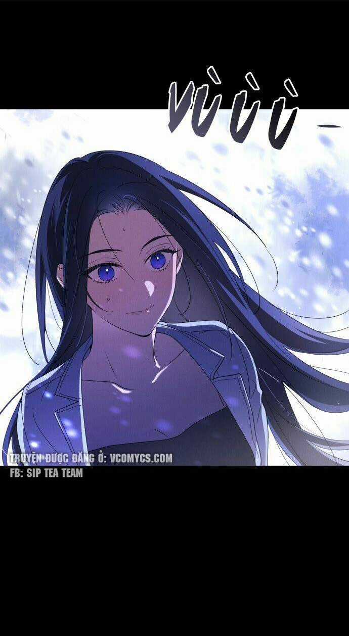 TÔI SẼ QUYẾN RŨ CÔNG TƯỚC PHƯƠNG BẮC Chapter 3 trang 15