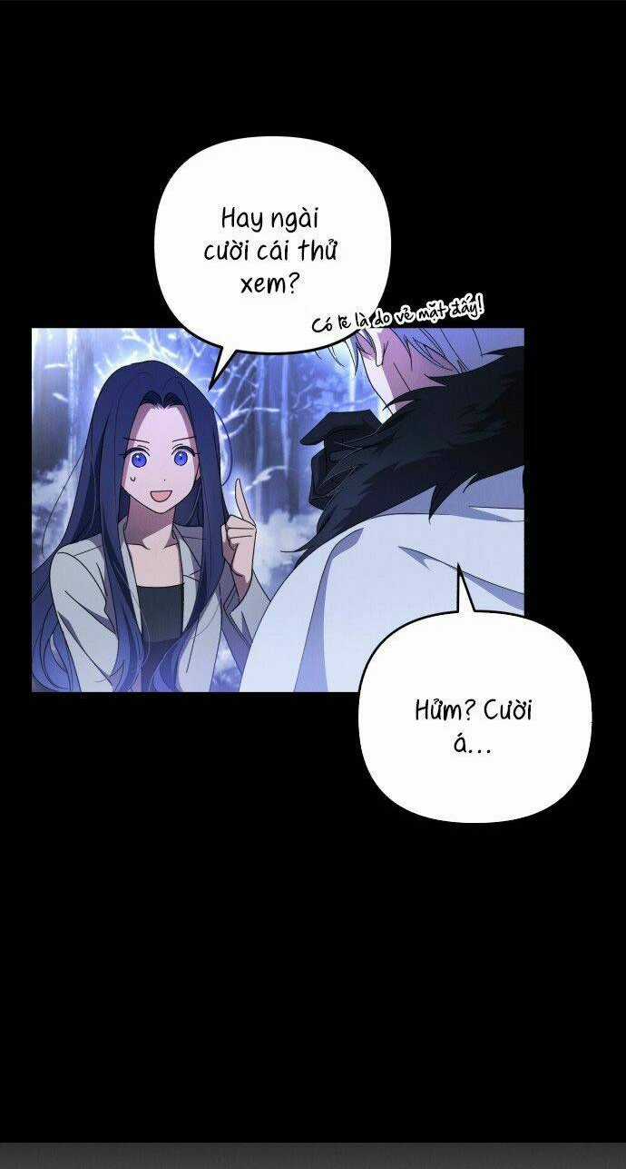 TÔI SẼ QUYẾN RŨ CÔNG TƯỚC PHƯƠNG BẮC Chapter 3 trang 17