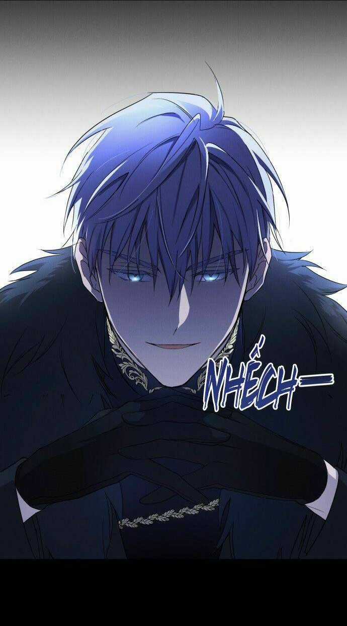 TÔI SẼ QUYẾN RŨ CÔNG TƯỚC PHƯƠNG BẮC Chapter 3 trang 18